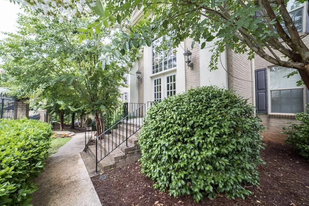 750 Dalrymple Road Ne Unit E1, Sandy Springs, Georgia 30328, 4 Bedrooms Bedrooms, ,2 BathroomsBathrooms,Residential,Sold,750 Dalrymple Road Ne Unit E1,5868167