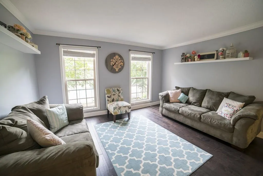 750 Dalrymple Road Ne Unit E1, Sandy Springs, Georgia 30328, 4 Bedrooms Bedrooms, ,2 BathroomsBathrooms,Residential,Sold,750 Dalrymple Road Ne Unit E1,5868167