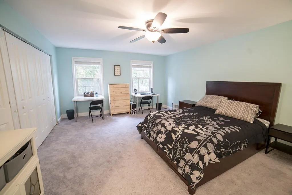 750 Dalrymple Road Ne Unit E1, Sandy Springs, Georgia 30328, 4 Bedrooms Bedrooms, ,2 BathroomsBathrooms,Residential,Sold,750 Dalrymple Road Ne Unit E1,5868167