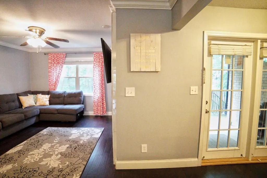 750 Dalrymple Road Ne Unit E1, Sandy Springs, Georgia 30328, 4 Bedrooms Bedrooms, ,2 BathroomsBathrooms,Residential,Sold,750 Dalrymple Road Ne Unit E1,5868167