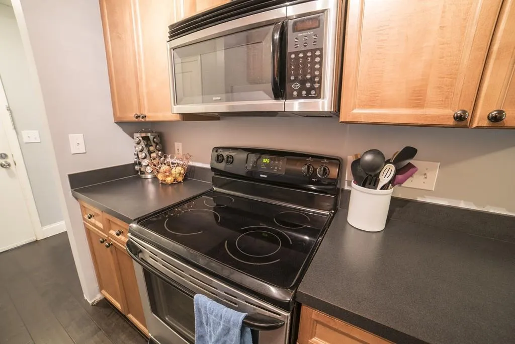 750 Dalrymple Road Ne Unit E1, Sandy Springs, Georgia 30328, 4 Bedrooms Bedrooms, ,2 BathroomsBathrooms,Residential,Sold,750 Dalrymple Road Ne Unit E1,5868167