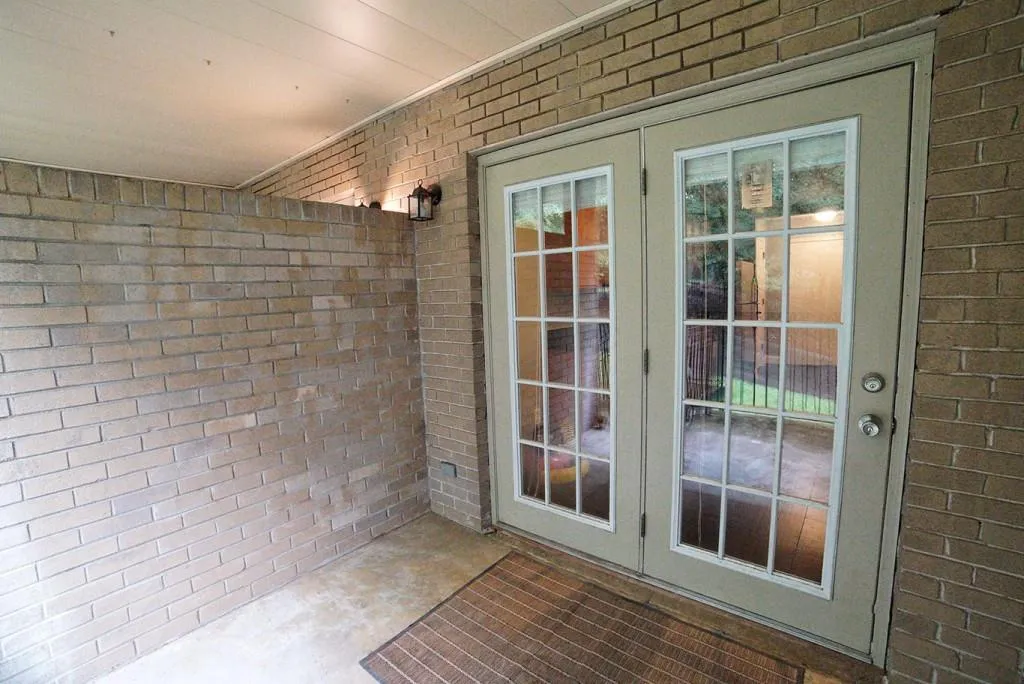 750 Dalrymple Road Ne Unit E1, Sandy Springs, Georgia 30328, 4 Bedrooms Bedrooms, ,2 BathroomsBathrooms,Residential,Sold,750 Dalrymple Road Ne Unit E1,5868167