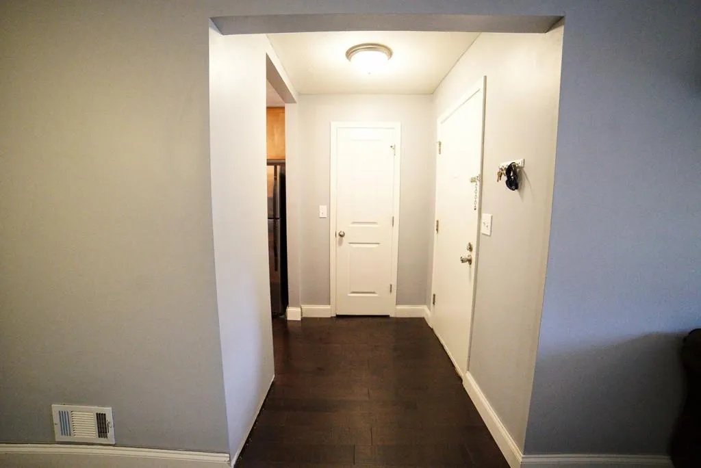 750 Dalrymple Road Ne Unit E1, Sandy Springs, Georgia 30328, 4 Bedrooms Bedrooms, ,2 BathroomsBathrooms,Residential,Sold,750 Dalrymple Road Ne Unit E1,5868167