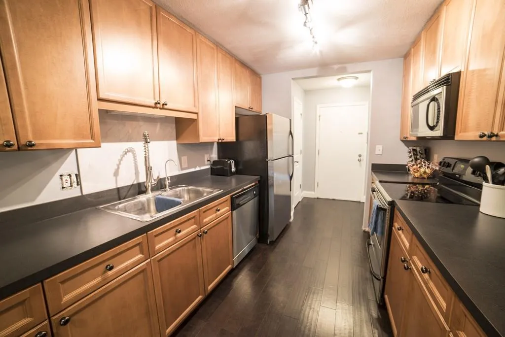 750 Dalrymple Road Ne Unit E1, Sandy Springs, Georgia 30328, 4 Bedrooms Bedrooms, ,2 BathroomsBathrooms,Residential,Sold,750 Dalrymple Road Ne Unit E1,5868167