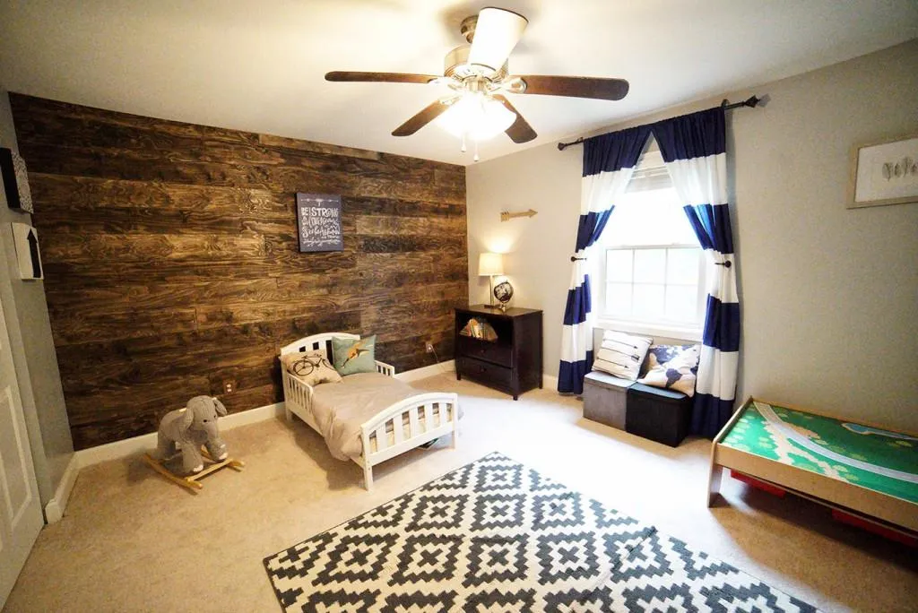 750 Dalrymple Road Ne Unit E1, Sandy Springs, Georgia 30328, 4 Bedrooms Bedrooms, ,2 BathroomsBathrooms,Residential,Sold,750 Dalrymple Road Ne Unit E1,5868167