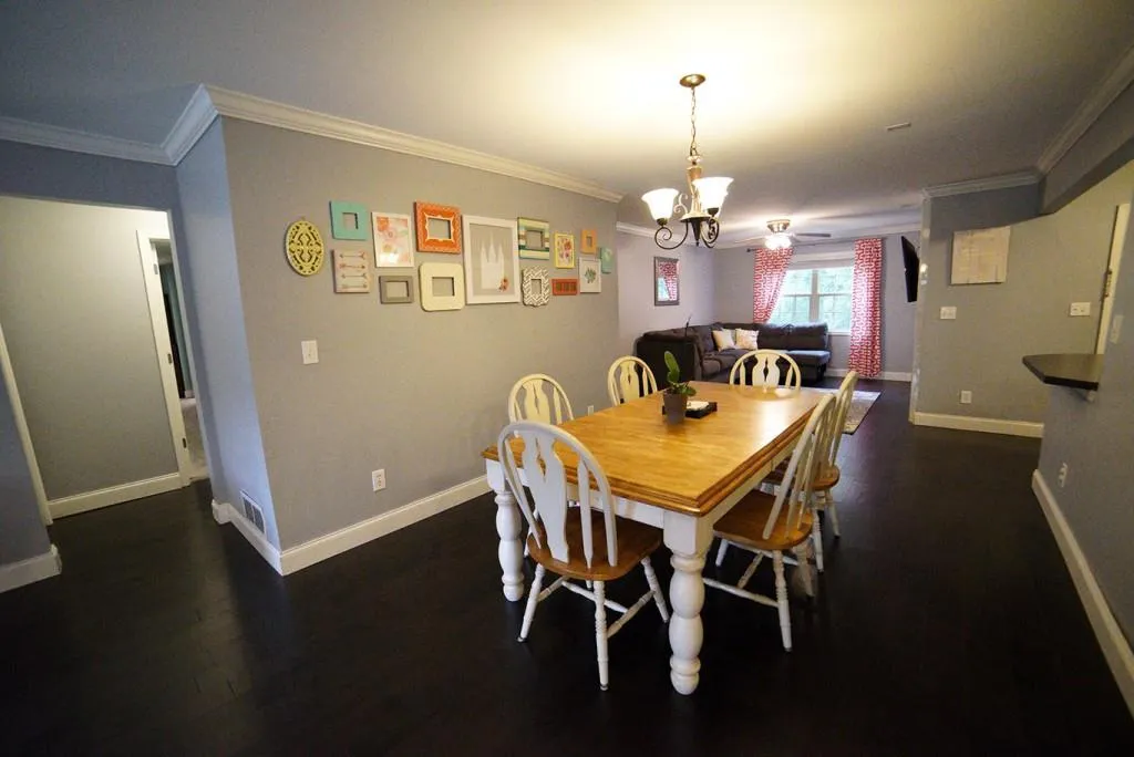 750 Dalrymple Road Ne Unit E1, Sandy Springs, Georgia 30328, 4 Bedrooms Bedrooms, ,2 BathroomsBathrooms,Residential,Sold,750 Dalrymple Road Ne Unit E1,5868167