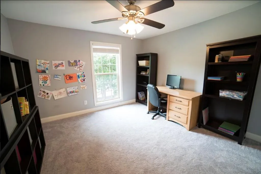 750 Dalrymple Road Ne Unit E1, Sandy Springs, Georgia 30328, 4 Bedrooms Bedrooms, ,2 BathroomsBathrooms,Residential,Sold,750 Dalrymple Road Ne Unit E1,5868167