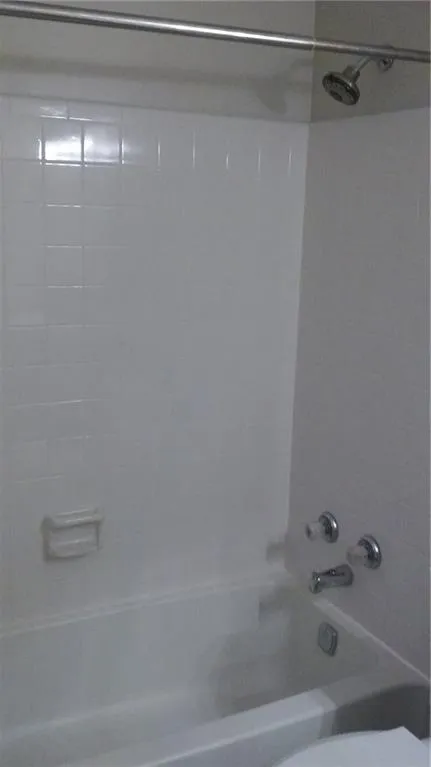 1602 Gettysburg Place Unit 1602, Sandy Springs, Georgia 30350, 2 Bedrooms Bedrooms, ,2 BathroomsBathrooms,Residential,Sold,1602 Gettysburg Place Unit 1602,5756736