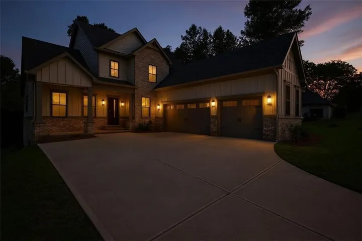 1170