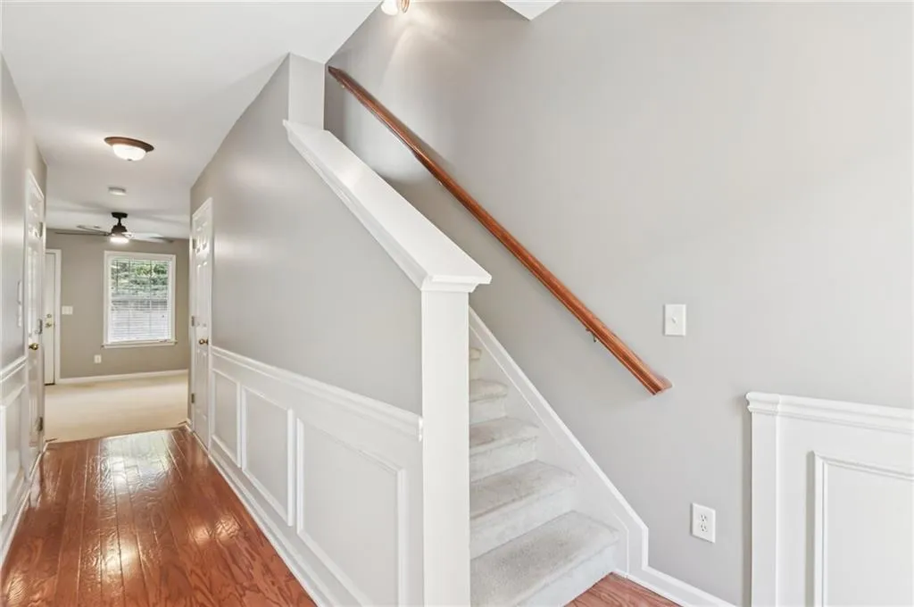 3555 Chattahoochee Summit Lane Se Unit 23, Atlanta, Georgia 30339, 3 Bedrooms Bedrooms, 0 ,2 BathroomsBathrooms,Residential,Sold,3555 Chattahoochee Summit Lane Se Unit 23,7677439