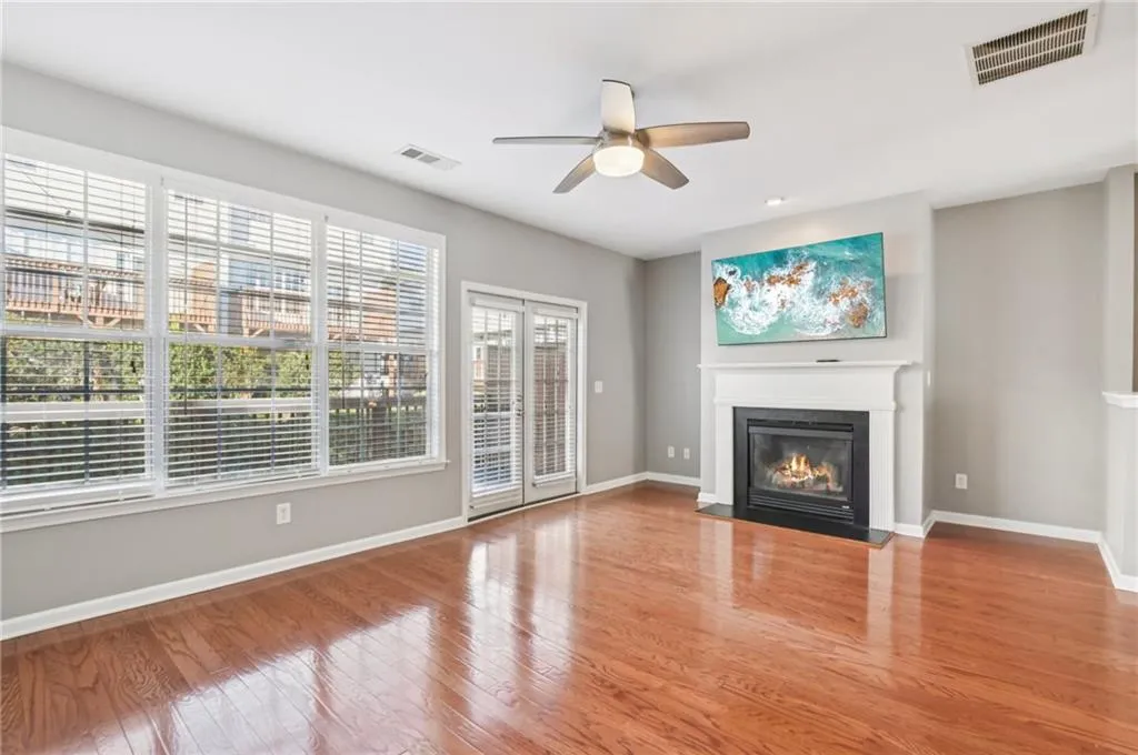 3555 Chattahoochee Summit Lane Se Unit 23, Atlanta, Georgia 30339, 3 Bedrooms Bedrooms, 0 ,2 BathroomsBathrooms,Residential,Sold,3555 Chattahoochee Summit Lane Se Unit 23,7677439