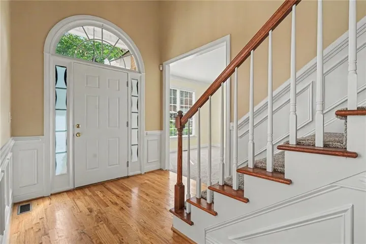 1170