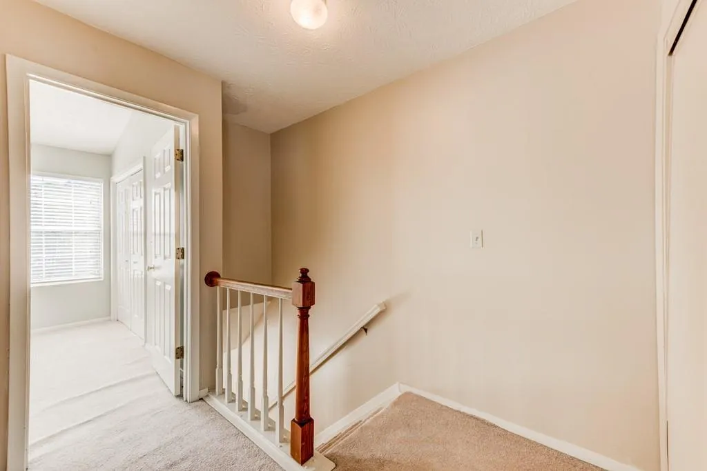 1305 Wedgewood Court, Sandy Springs, Georgia 30350, 2 Bedrooms Bedrooms, ,2 BathroomsBathrooms,Residential,Sold,1305 Wedgewood Court,6610035