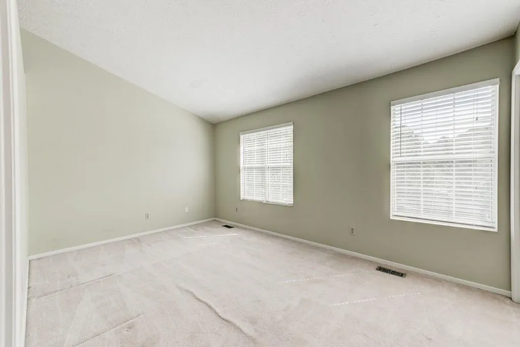 1305 Wedgewood Court, Sandy Springs, Georgia 30350, 2 Bedrooms Bedrooms, ,2 BathroomsBathrooms,Residential,Sold,1305 Wedgewood Court,6610035