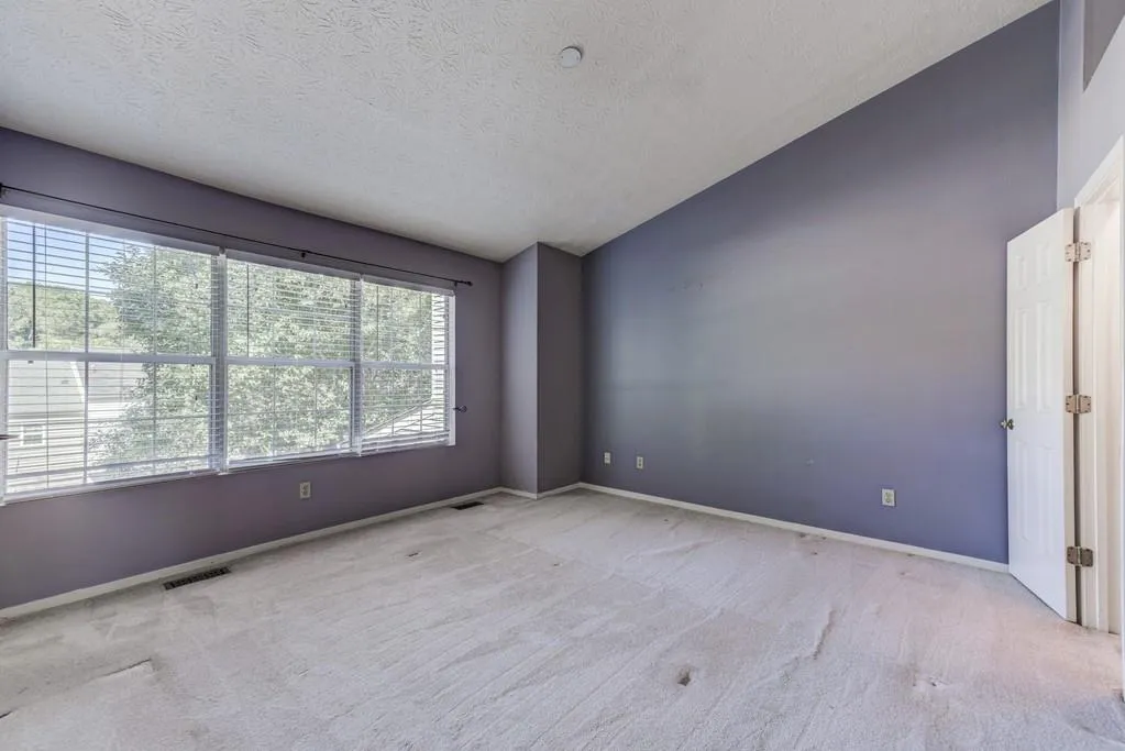 1305 Wedgewood Court, Sandy Springs, Georgia 30350, 2 Bedrooms Bedrooms, ,2 BathroomsBathrooms,Residential,Sold,1305 Wedgewood Court,6610035