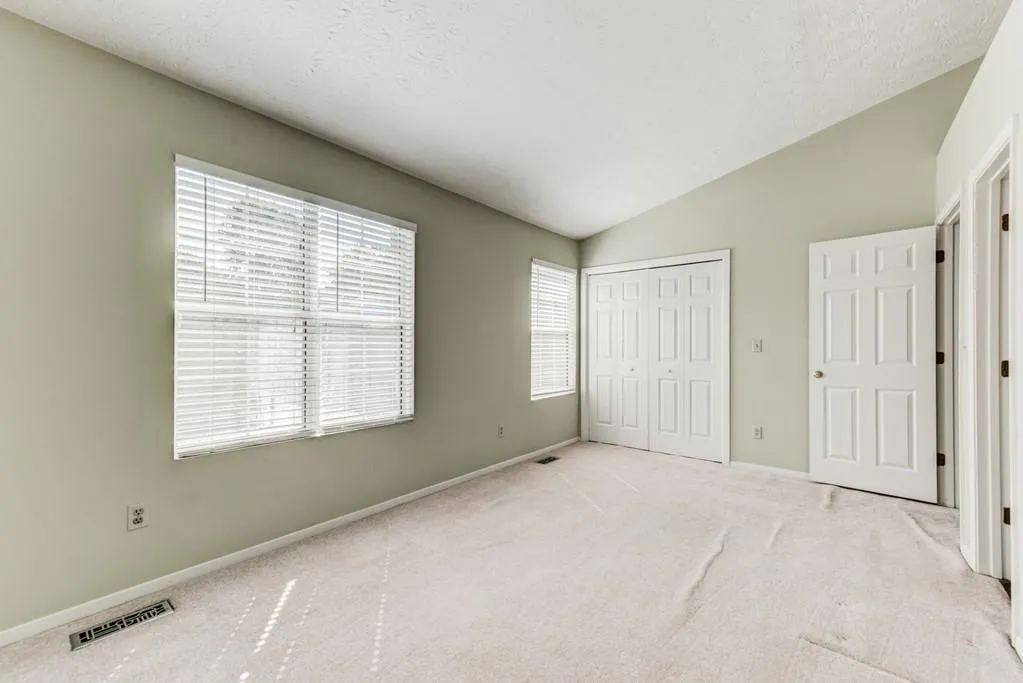 1305 Wedgewood Court, Sandy Springs, Georgia 30350, 2 Bedrooms Bedrooms, ,2 BathroomsBathrooms,Residential,Sold,1305 Wedgewood Court,6610035