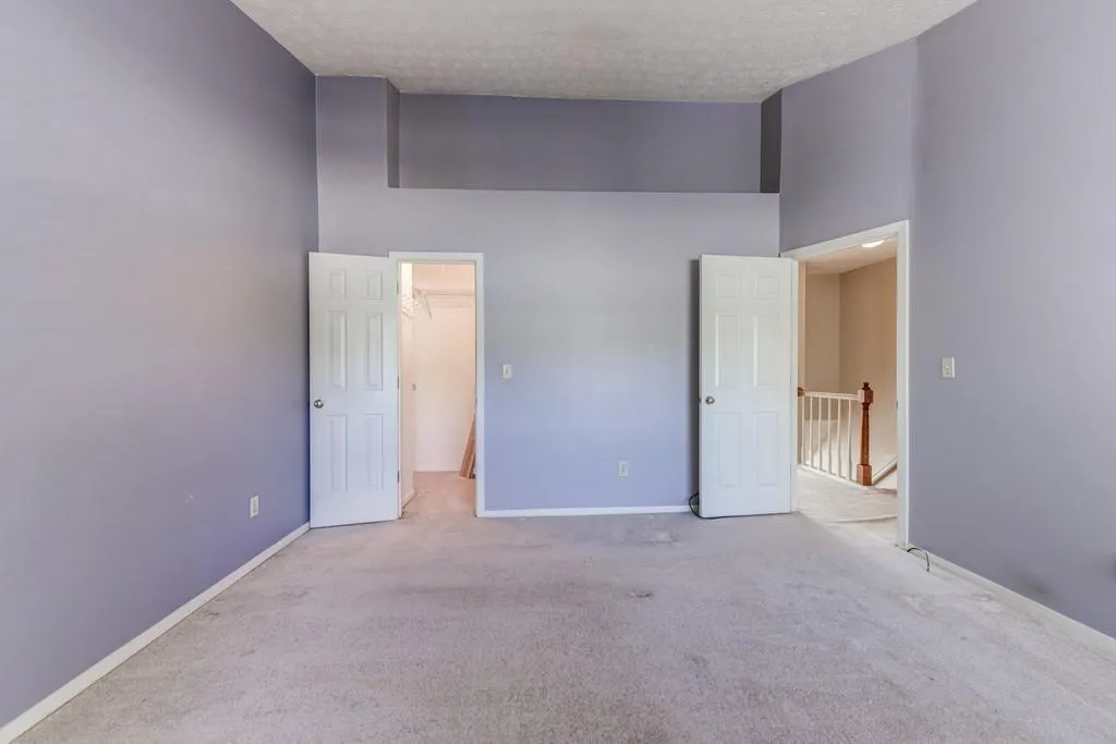 1305 Wedgewood Court, Sandy Springs, Georgia 30350, 2 Bedrooms Bedrooms, ,2 BathroomsBathrooms,Residential,Sold,1305 Wedgewood Court,6610035