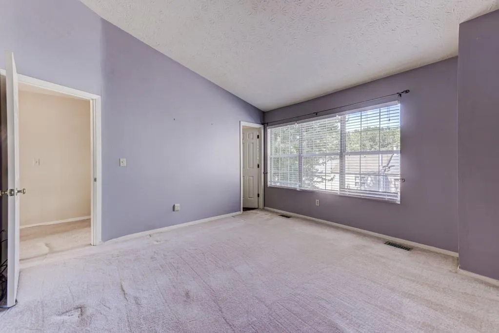 1305 Wedgewood Court, Sandy Springs, Georgia 30350, 2 Bedrooms Bedrooms, ,2 BathroomsBathrooms,Residential,Sold,1305 Wedgewood Court,6610035