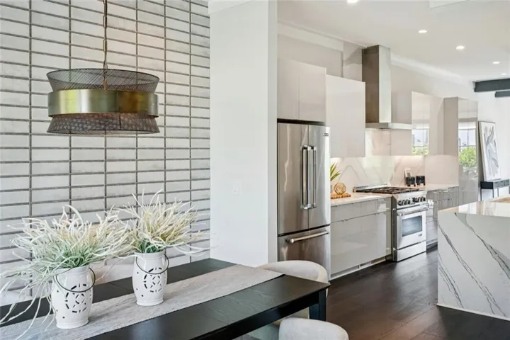 2528 Appleden Place, Brookhaven, Georgia 30319