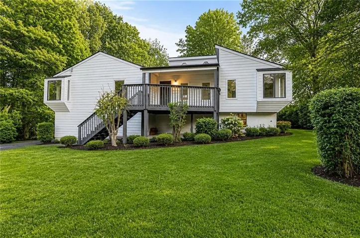 3372 Cottonwood Lane, Snellville, Georgia 30078