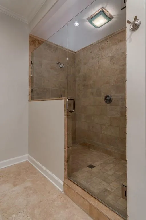 5515 Chemin De Vie, Atlanta, Georgia 30342, 2 Bedrooms Bedrooms, ,2 BathroomsBathrooms,Residential,Sold,5515 Chemin De Vie,6506204