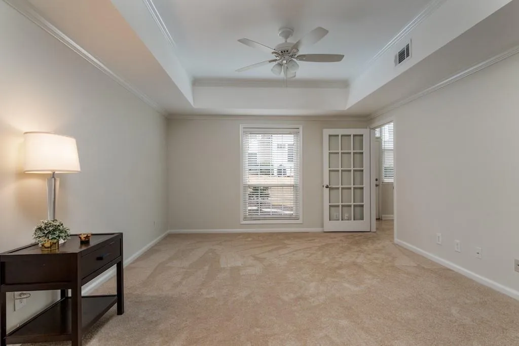 5515 Chemin De Vie, Atlanta, Georgia 30342, 2 Bedrooms Bedrooms, ,2 BathroomsBathrooms,Residential,Sold,5515 Chemin De Vie,6506204