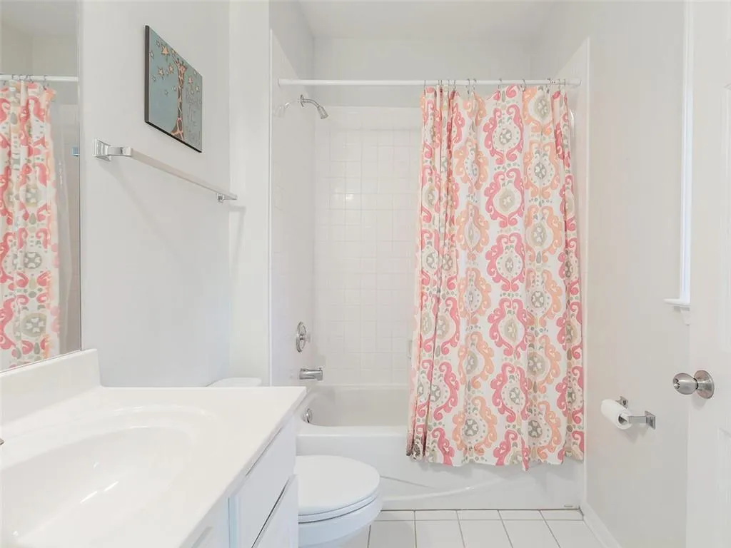 1200 Wing Street Unit 8, Atlanta, Georgia 30350, 3 Bedrooms Bedrooms, ,3 BathroomsBathrooms,Residential,Sold,1200 Wing Street Unit 8,6581282