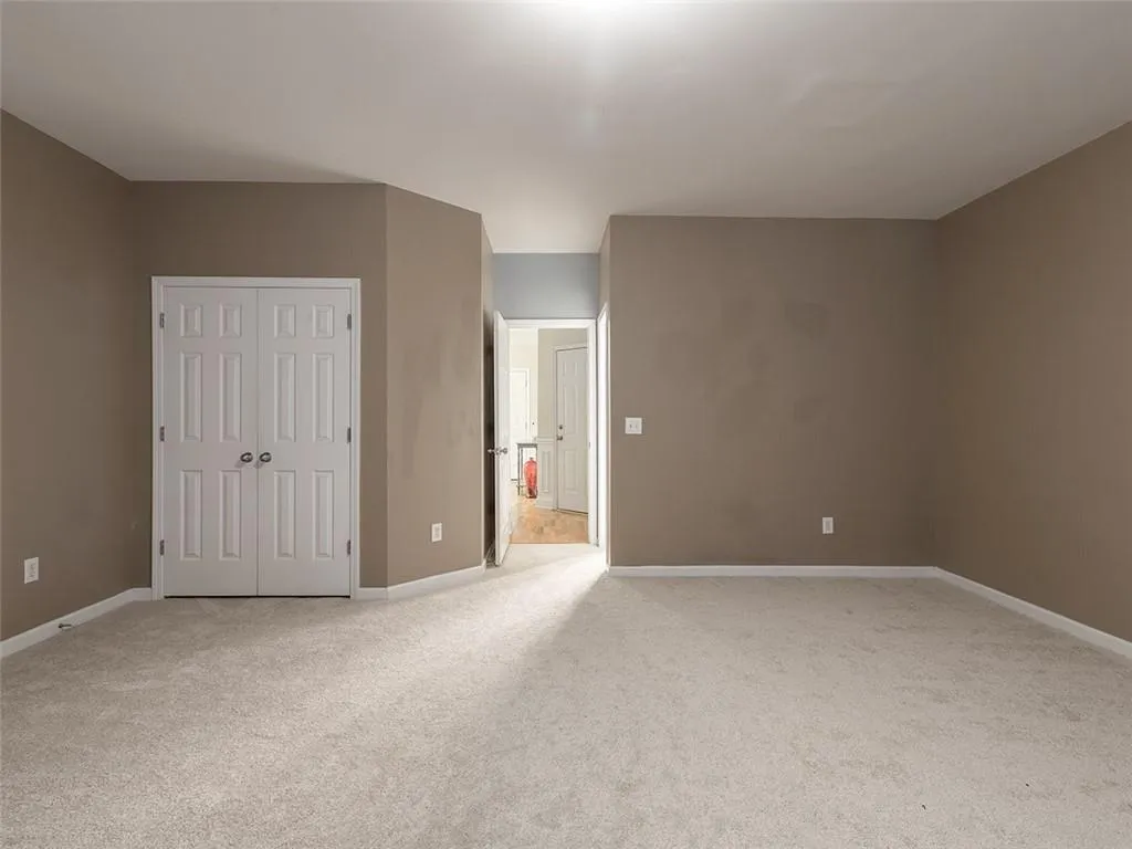 1200 Wing Street Unit 8, Atlanta, Georgia 30350, 3 Bedrooms Bedrooms, ,3 BathroomsBathrooms,Residential,Sold,1200 Wing Street Unit 8,6581282