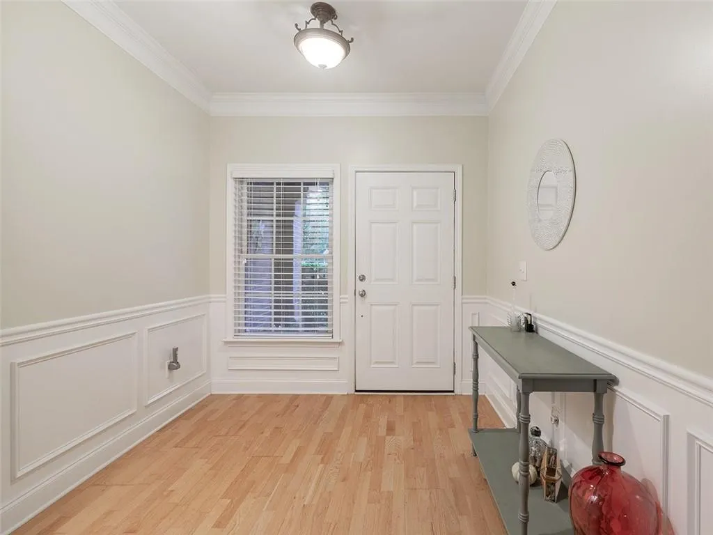 1200 Wing Street Unit 8, Atlanta, Georgia 30350, 3 Bedrooms Bedrooms, ,3 BathroomsBathrooms,Residential,Sold,1200 Wing Street Unit 8,6581282