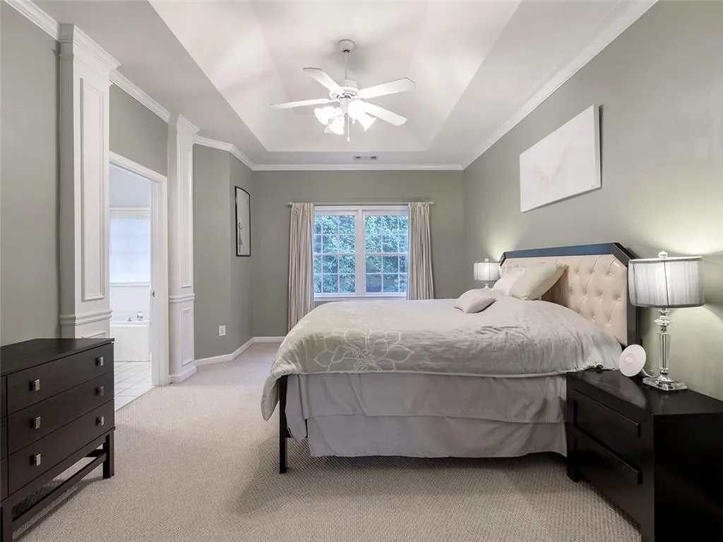 1200 Wing Street Unit 8, Atlanta, Georgia 30350, 3 Bedrooms Bedrooms, ,3 BathroomsBathrooms,Residential,Sold,1200 Wing Street Unit 8,6581282
