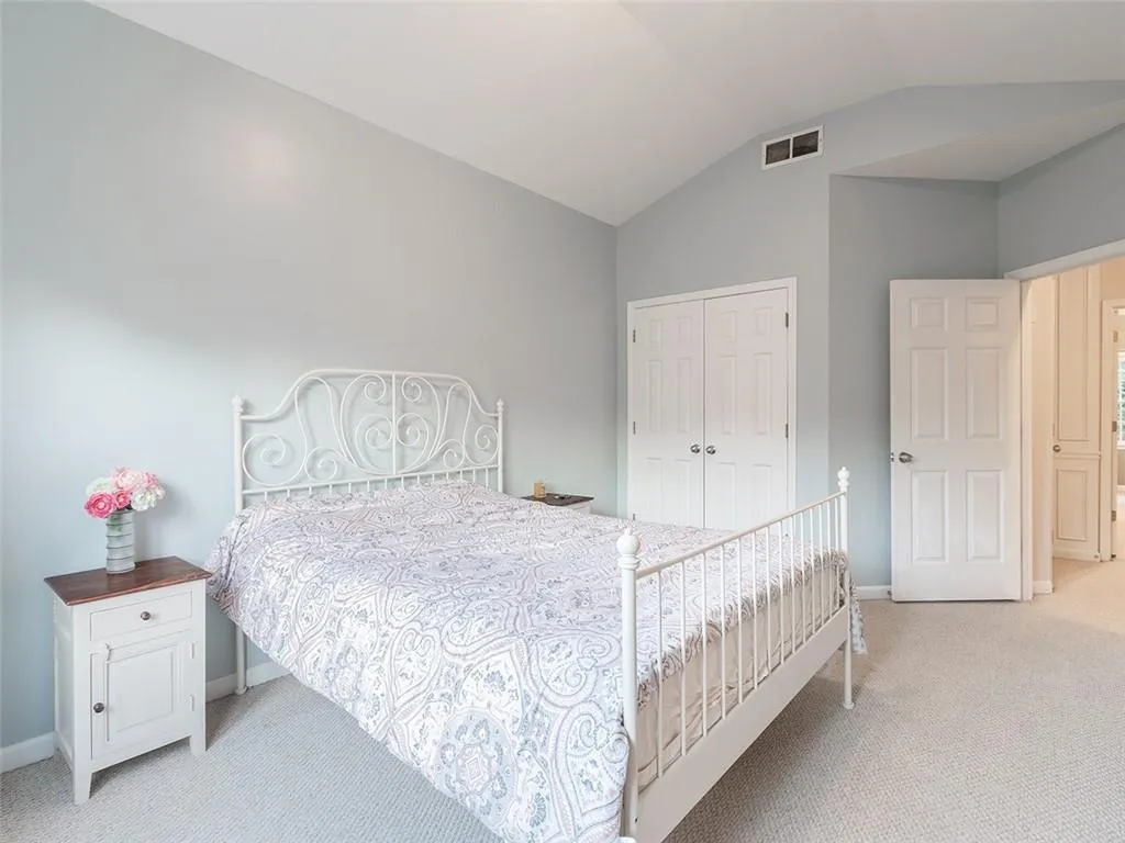 1200 Wing Street Unit 8, Atlanta, Georgia 30350, 3 Bedrooms Bedrooms, ,3 BathroomsBathrooms,Residential,Sold,1200 Wing Street Unit 8,6581282