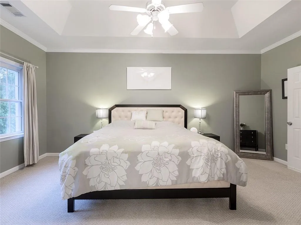 1200 Wing Street Unit 8, Atlanta, Georgia 30350, 3 Bedrooms Bedrooms, ,3 BathroomsBathrooms,Residential,Sold,1200 Wing Street Unit 8,6581282