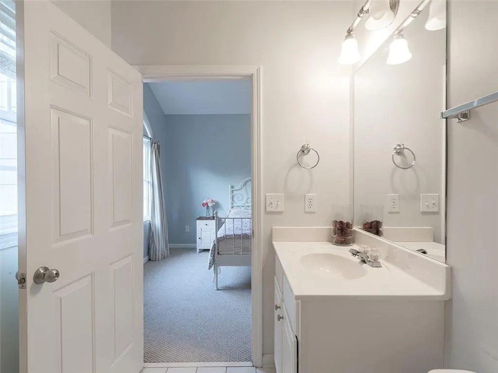 1200 Wing Street Unit 8, Atlanta, Georgia 30350, 3 Bedrooms Bedrooms, ,3 BathroomsBathrooms,Residential,Sold,1200 Wing Street Unit 8,6581282
