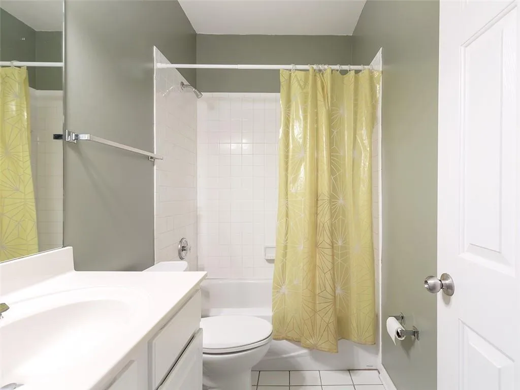 1200 Wing Street Unit 8, Atlanta, Georgia 30350, 3 Bedrooms Bedrooms, ,3 BathroomsBathrooms,Residential,Sold,1200 Wing Street Unit 8,6581282