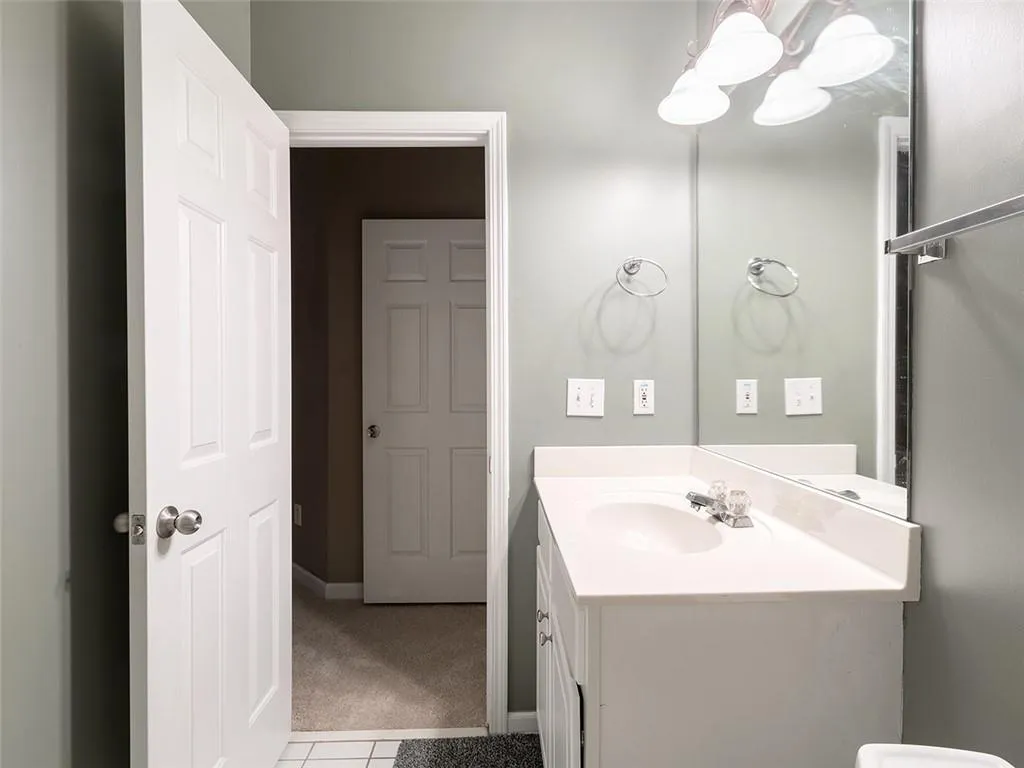 1200 Wing Street Unit 8, Atlanta, Georgia 30350, 3 Bedrooms Bedrooms, ,3 BathroomsBathrooms,Residential,Sold,1200 Wing Street Unit 8,6581282