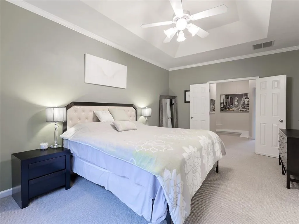 1200 Wing Street Unit 8, Atlanta, Georgia 30350, 3 Bedrooms Bedrooms, ,3 BathroomsBathrooms,Residential,Sold,1200 Wing Street Unit 8,6581282