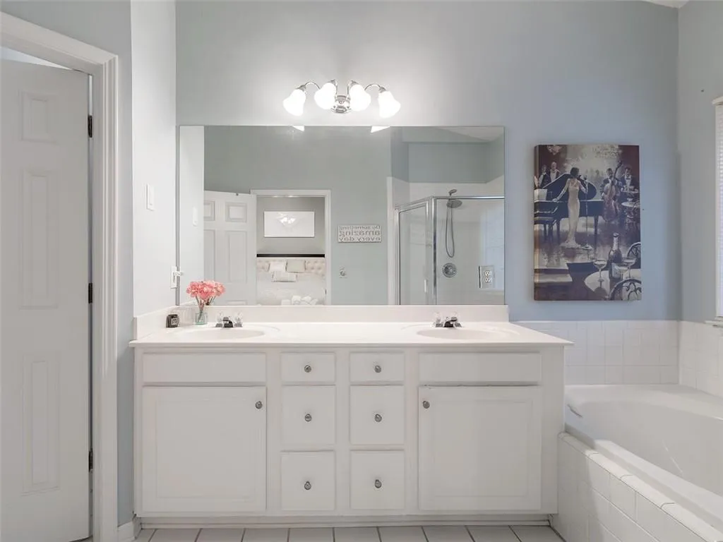 1200 Wing Street Unit 8, Atlanta, Georgia 30350, 3 Bedrooms Bedrooms, ,3 BathroomsBathrooms,Residential,Sold,1200 Wing Street Unit 8,6581282