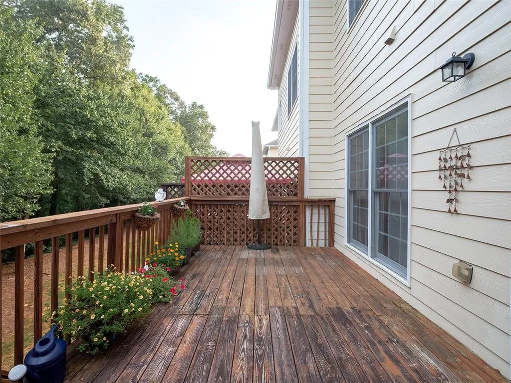 1200 Wing Street Unit 8, Atlanta, Georgia 30350, 3 Bedrooms Bedrooms, ,3 BathroomsBathrooms,Residential,Sold,1200 Wing Street Unit 8,6581282