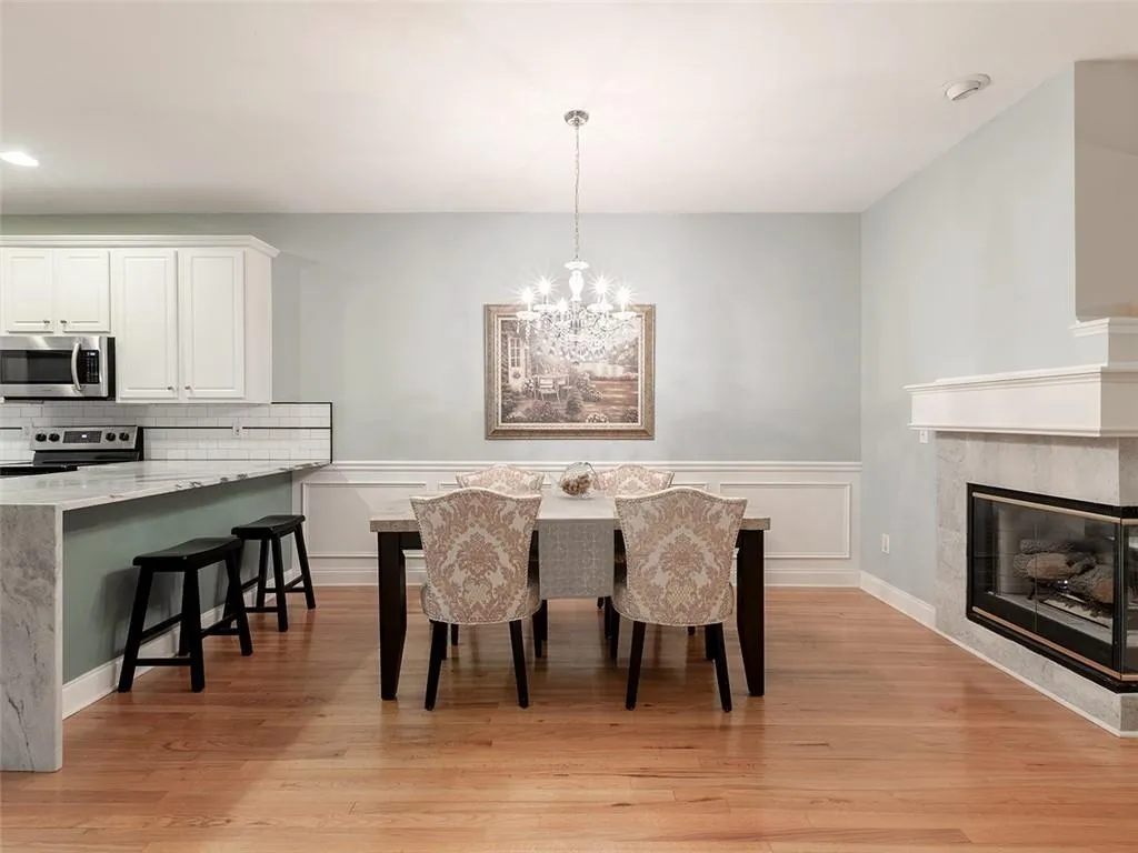 1200 Wing Street Unit 8, Atlanta, Georgia 30350, 3 Bedrooms Bedrooms, ,3 BathroomsBathrooms,Residential,Sold,1200 Wing Street Unit 8,6581282