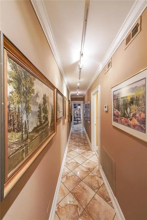 3648 Peachtree Road Unit #4s, Atlanta, Georgia 30319, 3 Bedrooms Bedrooms, ,3 BathroomsBathrooms,Residential,For Sale,3648 Peachtree Road Unit #4s,7618474