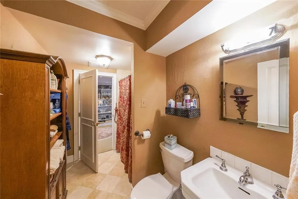 3648 Peachtree Road Unit #4s, Atlanta, Georgia 30319, 3 Bedrooms Bedrooms, ,3 BathroomsBathrooms,Residential,For Sale,3648 Peachtree Road Unit #4s,7618474