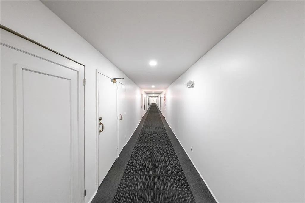 3648 Peachtree Road Unit #4s, Atlanta, Georgia 30319, 3 Bedrooms Bedrooms, ,3 BathroomsBathrooms,Residential,For Sale,3648 Peachtree Road Unit #4s,7618474