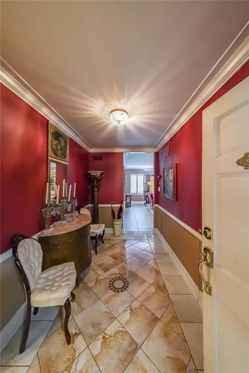 3648 Peachtree Road Unit #4s, Atlanta, Georgia 30319, 3 Bedrooms Bedrooms, ,3 BathroomsBathrooms,Residential,For Sale,3648 Peachtree Road Unit #4s,7618474