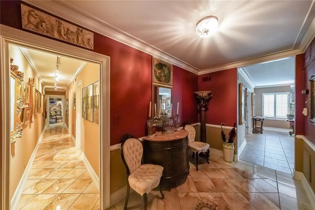 3648 Peachtree Road Unit #4s, Atlanta, Georgia 30319, 3 Bedrooms Bedrooms, ,3 BathroomsBathrooms,Residential,For Sale,3648 Peachtree Road Unit #4s,7618474