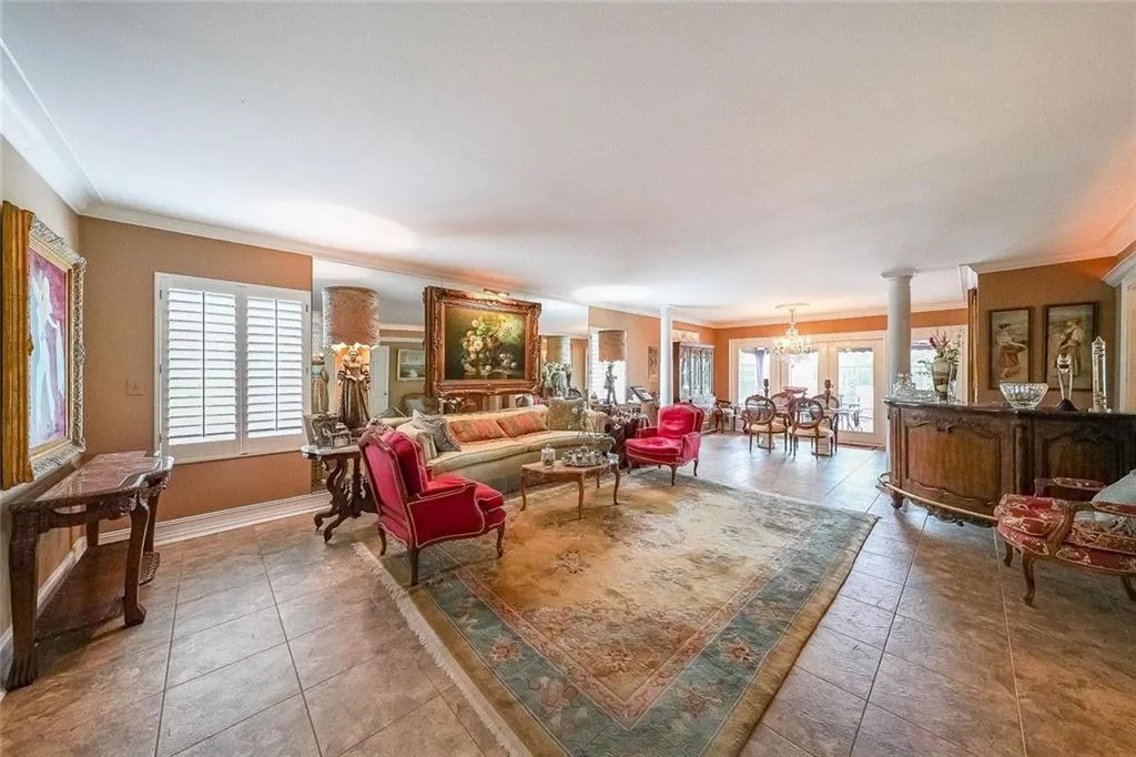 3648 Peachtree Road Unit #4s, Atlanta, Georgia 30319, 3 Bedrooms Bedrooms, ,3 BathroomsBathrooms,Residential,For Sale,3648 Peachtree Road Unit #4s,7618474