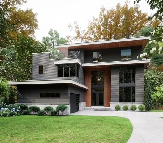1rendering-2.jpg