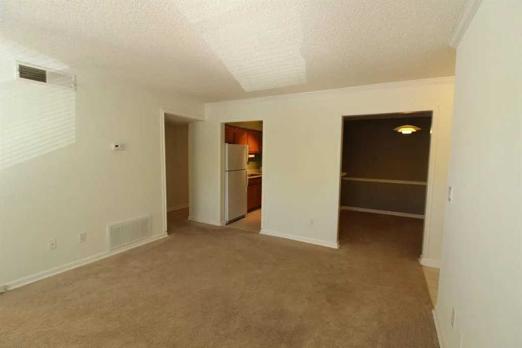 1413 Huntingdon Chase, Sandy Springs, Georgia 30350, 1 Bedroom Bedrooms, ,1 BathroomBathrooms,Residential,Sold,1413 Huntingdon Chase,5831257