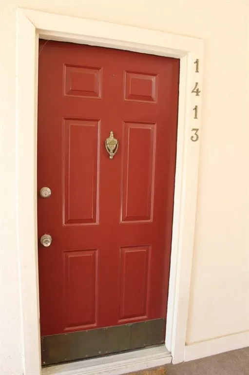 1413 Huntingdon Chase, Sandy Springs, Georgia 30350, 1 Bedroom Bedrooms, ,1 BathroomBathrooms,Residential,Sold,1413 Huntingdon Chase,5831257