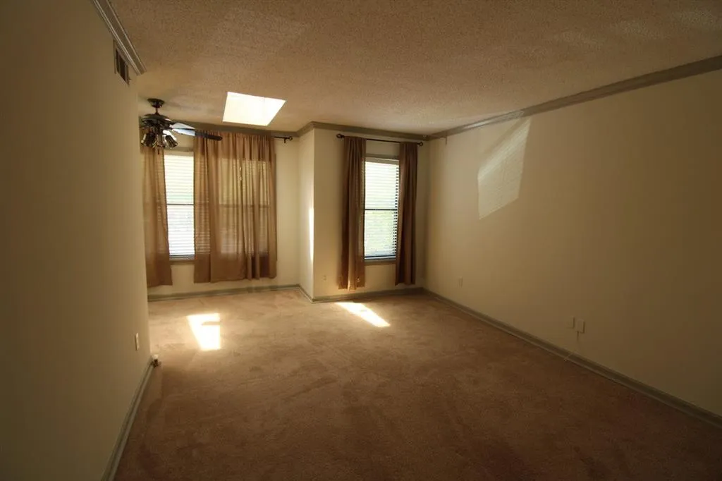 1413 Huntingdon Chase, Sandy Springs, Georgia 30350, 1 Bedroom Bedrooms, ,1 BathroomBathrooms,Residential,Sold,1413 Huntingdon Chase,5831257