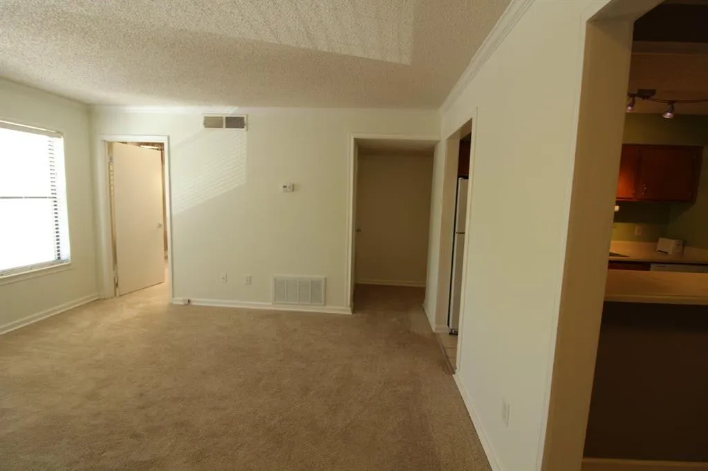 1413 Huntingdon Chase, Sandy Springs, Georgia 30350, 1 Bedroom Bedrooms, ,1 BathroomBathrooms,Residential,Sold,1413 Huntingdon Chase,5831257